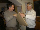 WF3 024.JPG